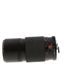 Konica 200mm F/4 Hexanon AE AR Mount Lens {55} thumbnail