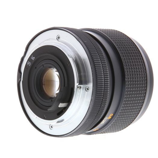 Konica 24mm F/2.8 Hexanon EE AR Mount Lens {55}