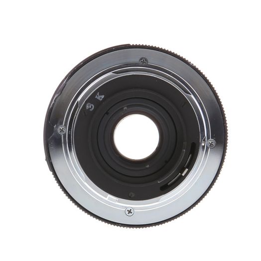 Konica 24mm F/2.8 Hexanon EE AR Mount Lens {55}
