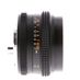 Konica 28mm F/3.5 Hexanon AE (F/16) AR Mount Lens {55} thumbnail