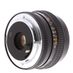 Konica 28mm F/3.5 Hexanon AE (F/16) AR Mount Lens {55} thumbnail