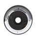 Konica 28mm F/3.5 Hexanon AE (F/16) AR Mount Lens {55} thumbnail