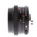 Konica 28mm F/3.5 Hexanon AE (F/16) AR Mount Lens {55} thumbnail
