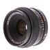 Konica 28mm F/3.5 Hexanon AE (F/16) AR Mount Lens {55} thumbnail