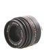 Konica 35mm f/2 M-Hexanon Lens for Hexar RF, Black {46} thumbnail