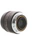 Konica 35mm f/2 M-Hexanon Lens for Hexar RF, Black {46} thumbnail