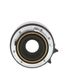 Konica 35mm f/2 M-Hexanon Lens for Hexar RF, Black {46} thumbnail