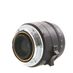 Konica 35mm f/2 M-Hexanon Lens for Hexar RF, Black {46} thumbnail