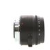 Konica 35mm f/2 M-Hexanon Lens for Hexar RF, Black {46} thumbnail