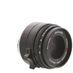 Konica 35mm f/2 M-Hexanon Lens for Hexar RF, Black {46} thumbnail