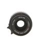 Konica 35mm f/2 M-Hexanon Lens for Hexar RF, Black {46} thumbnail