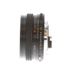 Konica 40mm F/1.8 Hexanon AE AR Mount Lens {55} thumbnail