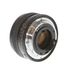 Konica 40mm F/1.8 Hexanon AE AR Mount Lens {55} thumbnail