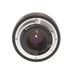 Konica 40mm F/1.8 Hexanon AE AR Mount Lens {55} thumbnail
