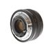 Konica 40mm F/1.8 Hexanon AE AR Mount Lens {55} thumbnail