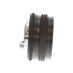 Konica 40mm F/1.8 Hexanon AE AR Mount Lens {55} thumbnail
