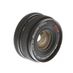 Konica 40mm F/1.8 Hexanon AE AR Mount Lens {55} thumbnail