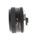 Konica 50mm f/1.8 Hexanon AE AR Mount Lens {55} thumbnail