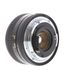 Konica 50mm f/1.8 Hexanon AE AR Mount Lens {55} thumbnail