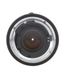 Konica 50mm f/1.8 Hexanon AE AR Mount Lens {55} thumbnail