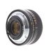 Konica 50mm f/1.8 Hexanon AE AR Mount Lens {55} thumbnail