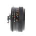Konica 50mm f/1.8 Hexanon AE AR Mount Lens {55} thumbnail