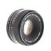 Konica 50mm f/1.8 Hexanon AE AR Mount Lens {55} thumbnail