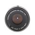 Konica 50mm f/1.8 Hexanon AE AR Mount Lens {55} thumbnail