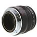 Konica 50mm f/2 M-Hexanon Lens for Hexar RF, Black {40.5} thumbnail