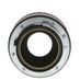 Konica 50mm f/2 M-Hexanon Lens for Hexar RF, Black {40.5} thumbnail