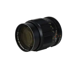 ★希少品★ コーワ KOWA LENS-S 85mm F2.8 #766 楽天市場】コーワ KOWA SIX + 85mm F2.8 中判カメラ 【中古