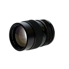 Bronica 40mm f/4 Zenzanon MC Lens for ETR System {62}