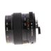Kiron 28mm F/2 EE Lens For Konica {55} thumbnail