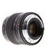 Kiron 28mm F/2 EE Lens For Konica {55} thumbnail