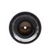 Kiron 28mm F/2 EE Lens For Konica {55} thumbnail