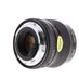 Kiron 28mm F/2 EE Lens For Konica {55} thumbnail