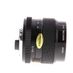 Kiron 28mm F/2 EE Lens For Konica {55} thumbnail