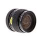 Kiron 28mm F/2 EE Lens For Konica {55} thumbnail