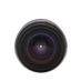 Kiron 28mm F/2 EE Lens For Konica {55} thumbnail