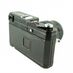 Fuji G690 BL Medium Format Camera with 100mm f/3.5 Lens {72} thumbnail