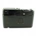 Fuji G690 BL Medium Format Camera with 100mm f/3.5 Lens {72} thumbnail