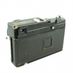 Fuji G690 BL Medium Format Camera with 100mm f/3.5 Lens {72} thumbnail