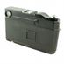 Fuji GM670 BL Medium Format Camera with 100mm f/3.5 Lens {72}   thumbnail