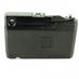 Fuji GM670 BL Medium Format Camera with 100mm f/3.5 Lens {72}   thumbnail