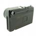 Fuji GM670 BL Medium Format Camera with 100mm f/3.5 Lens {72}   thumbnail