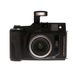 Fuji GA645 Professional Medium Format Camera with 60mm f/4 {52}   thumbnail