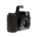 Fuji GA645 Professional Medium Format Camera with 60mm f/4 {52}   thumbnail