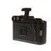 Fuji GA645 Professional Medium Format Camera with 60mm f/4 {52}   thumbnail