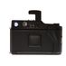 Fuji GA645 Professional Medium Format Camera with 60mm f/4 {52}   thumbnail