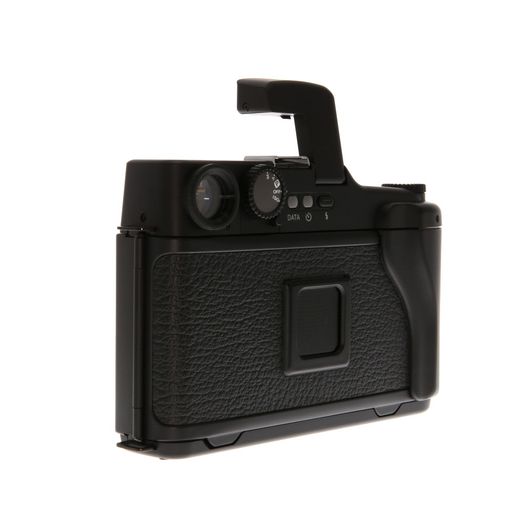 Fuji GA645 Professional Medium Format Camera with 60mm f/4 {52}